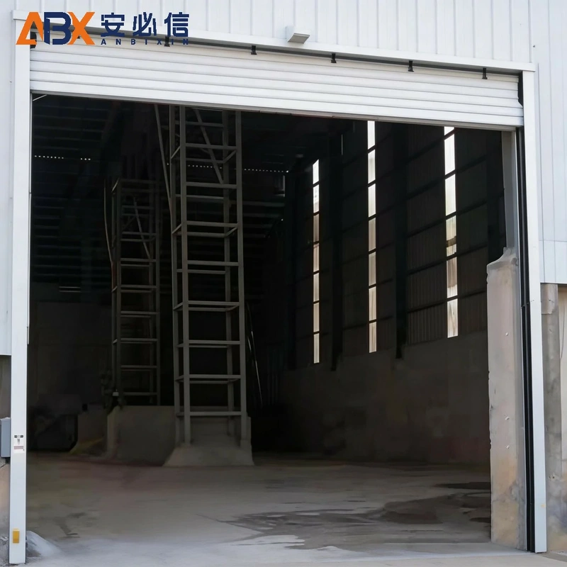 临汾市机械式门封